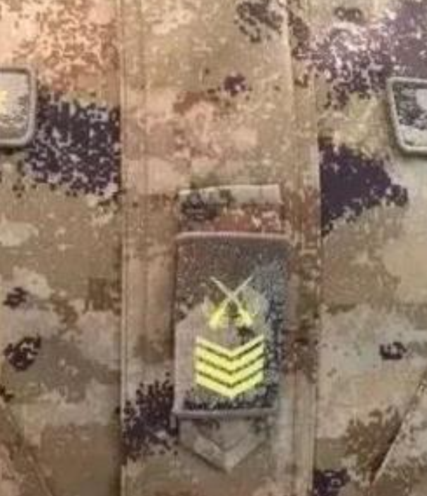 淮安星空迷彩专注军民两用迷彩伪装工程