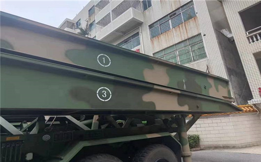 淮安数码迷彩喷涂技术全指南：从特性到实操落地